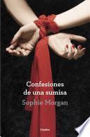 libro Confesiones De Una Sumisa