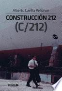 libro Construcción 212