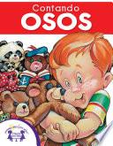 libro Contando Osos