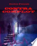 libro Contra Complot