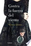 libro Contra La Fuerza Del Viento (dreaming Spires 2)