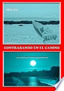 libro Contrabando En El Camino