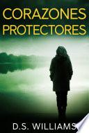 libro Corazones Protectores