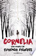 libro Cornelia