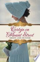 libro Cortejo En Mount Street (hawthorne House 3)