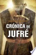 libro Crónica De Jufré