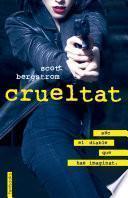 libro Crueltat