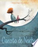 libro Cuento De Noche