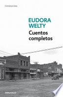 libro Cuentos Completos