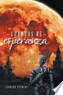 libro Cuentos De Esperanza