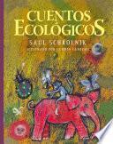 libro Cuentos Ecológicos