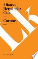 libro Cuentos