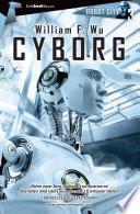 libro Cyborg