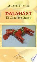 libro Dalahäst