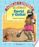 libro David Y Goliat