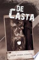 libro De Casta