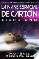 libro Desafiando La Caída Del Cielo