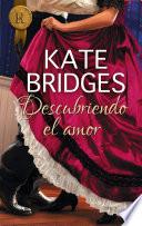 libro Descubriendo El Amor