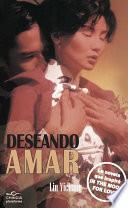 libro Deseando Amar