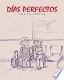 libro Días Perfectos