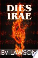 libro Dies Irae