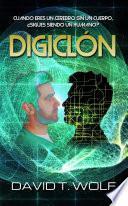 libro Digiclón