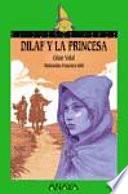 libro Dilaf Y La Princesa