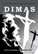 libro Dimas