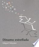 libro Dinamo Estrellada En La Maquinaria Del Cielo