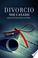 libro Divorcio