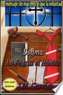 libro Dogma