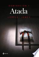 libro Dominación, 1. Atada