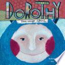 libro Dorothy