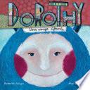 libro Dorothy