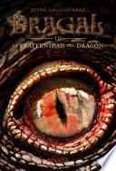 libro Dragal Iii: La Fraternidad Del Dragón