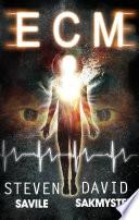libro E.c.m.