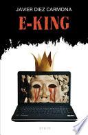 libro E King