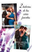 libro E Pack Bianca Y Deseo Abril 2018