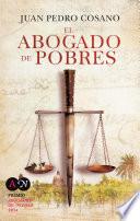 libro El Abogado De Pobres