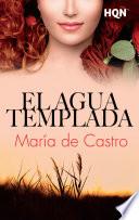 libro El Agua Templada