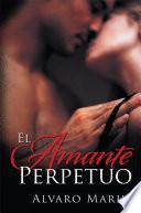 libro El Amante Perpetuo