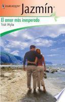 libro El Amor Mas Inesperado