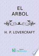 libro El Arbol