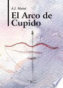 libro El Arco De Cupido