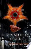 libro El Asesino De La Estrella