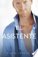 libro El Asistente