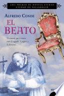 libro El Beato