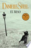 libro El Beso