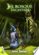 libro El Bosque Encantado