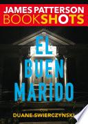 libro El Buen Marido